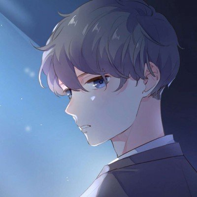 杨絮毛起火十几只羊被烧成黑炭