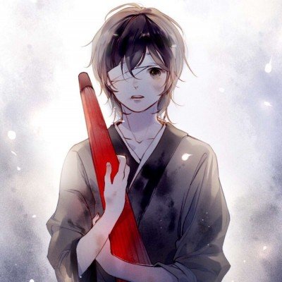 中方驳斥“中国核威胁论”