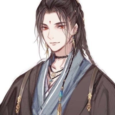 优思益代言人